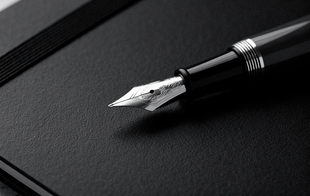 Style detail