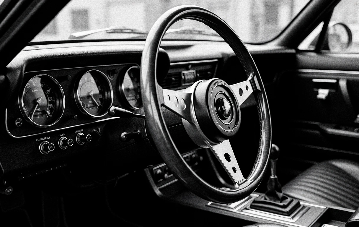Lifestyle pursuit