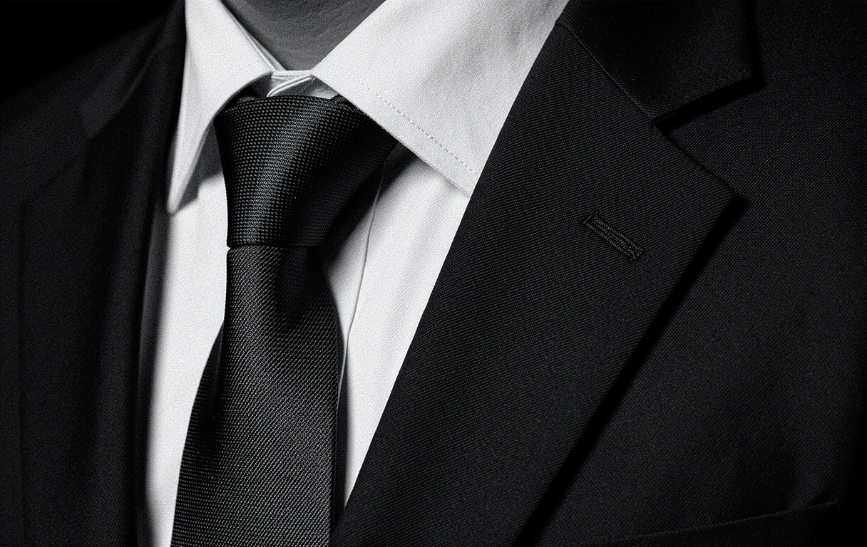 Style detail
